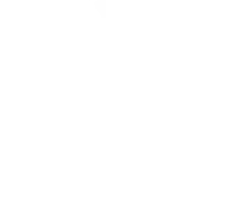 ArtStation Downloader