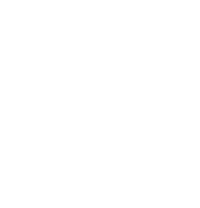 Blogspot Viewer