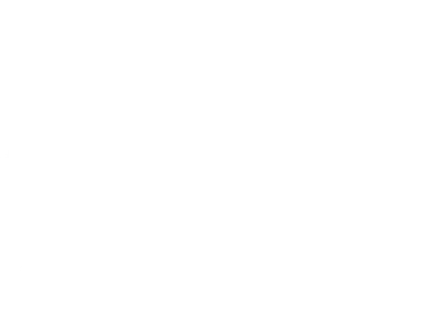 DeviantArt Downloader