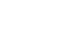 Email Temporary