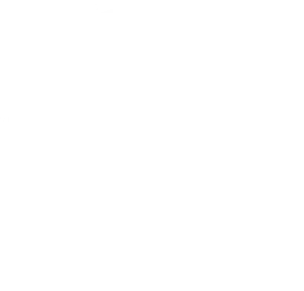 LINE Emoji Downloader