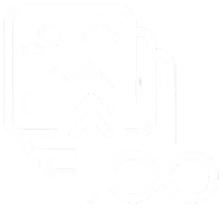 Image Hosting