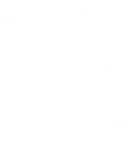 Lazada Image Downloader