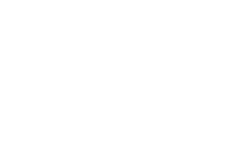 MediaFire Video Player