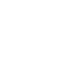 Sfile Downloader