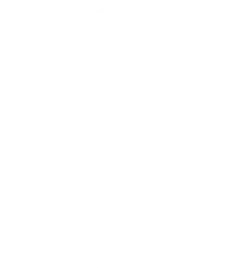 LINE Sticker Downloader