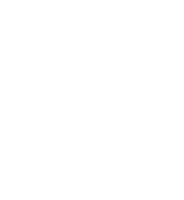Stickerly Downloader