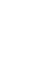 Youtube Downloader